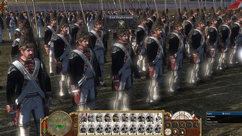 [Released] Minor Factions Revenge: Expansion Pack for Empire .